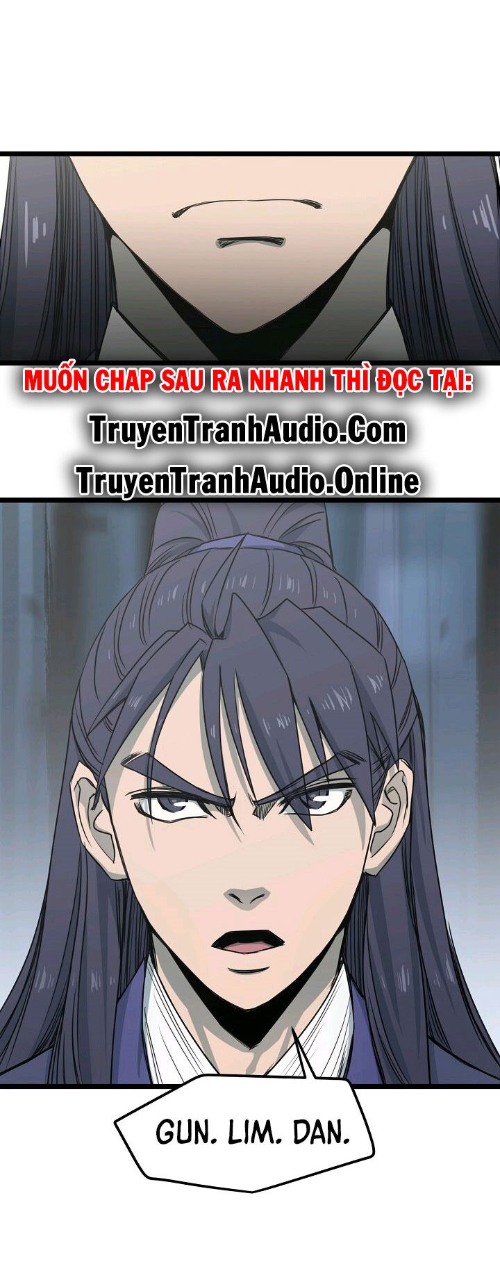 Reign Chapter 11 - Trang 33