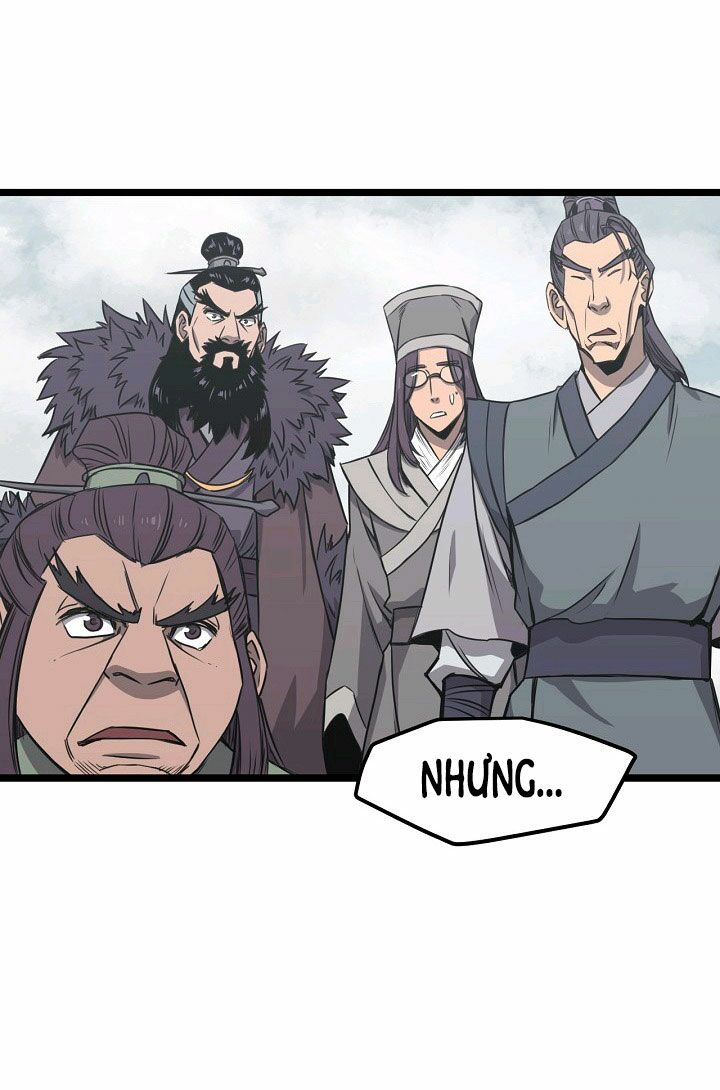 Reign Chapter 11 - Trang 34