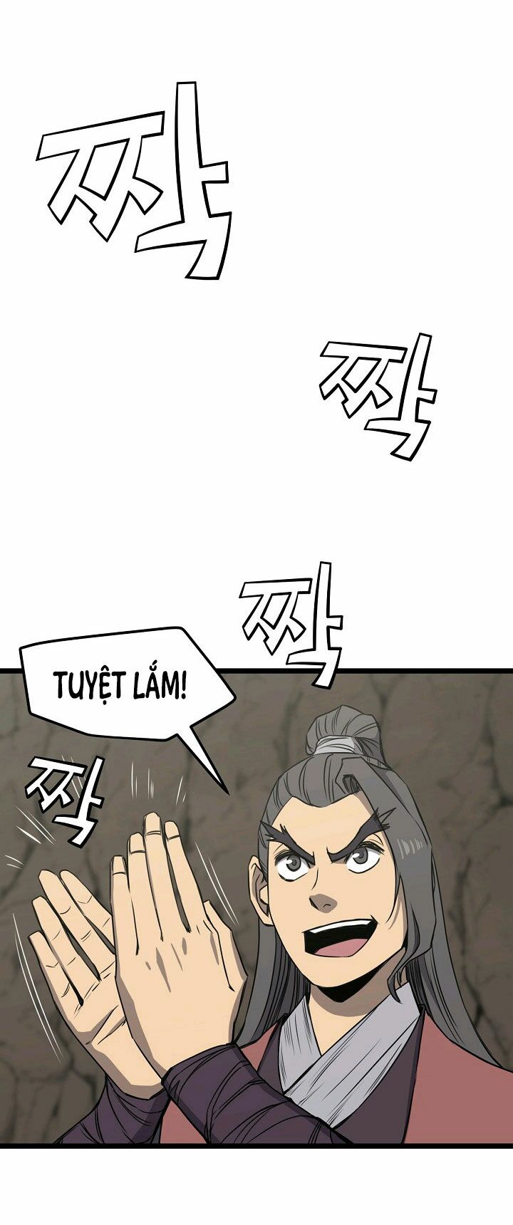 Reign Chapter 11 - Trang 36