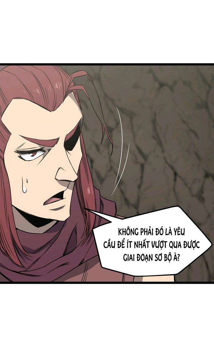 Reign Chapter 11 - Trang 37