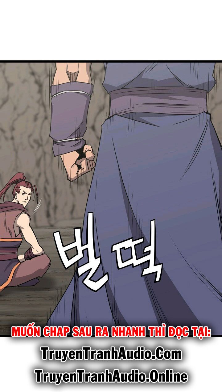 Reign Chapter 11 - Trang 38