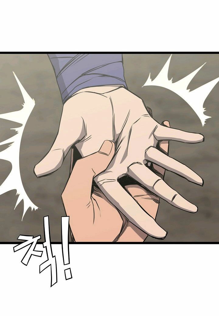 Reign Chapter 11 - Trang 39