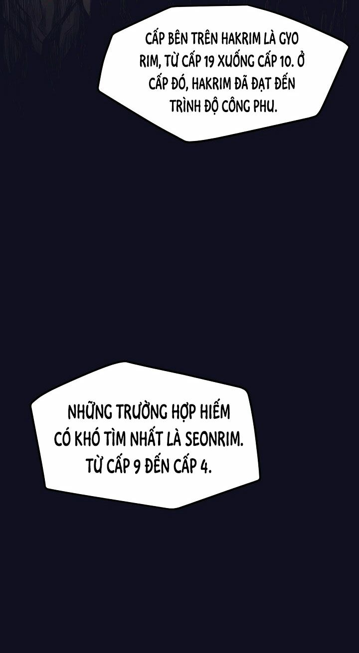 Reign Chapter 11 - Trang 4