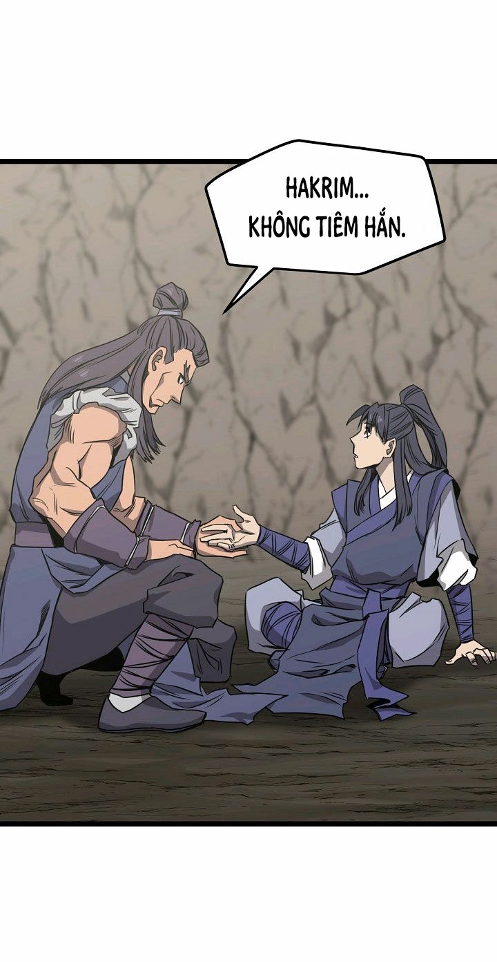 Reign Chapter 11 - Trang 40