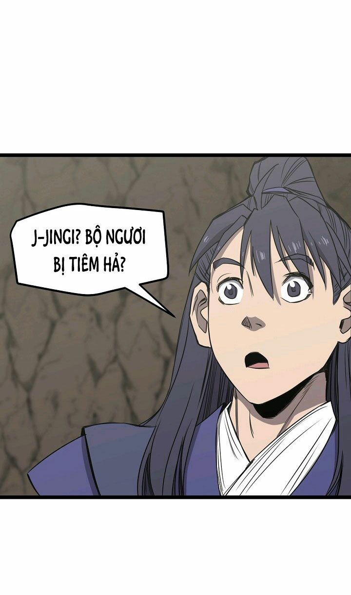 Reign Chapter 11 - Trang 41