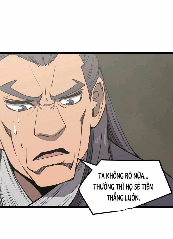 Reign Chapter 11 - Trang 42
