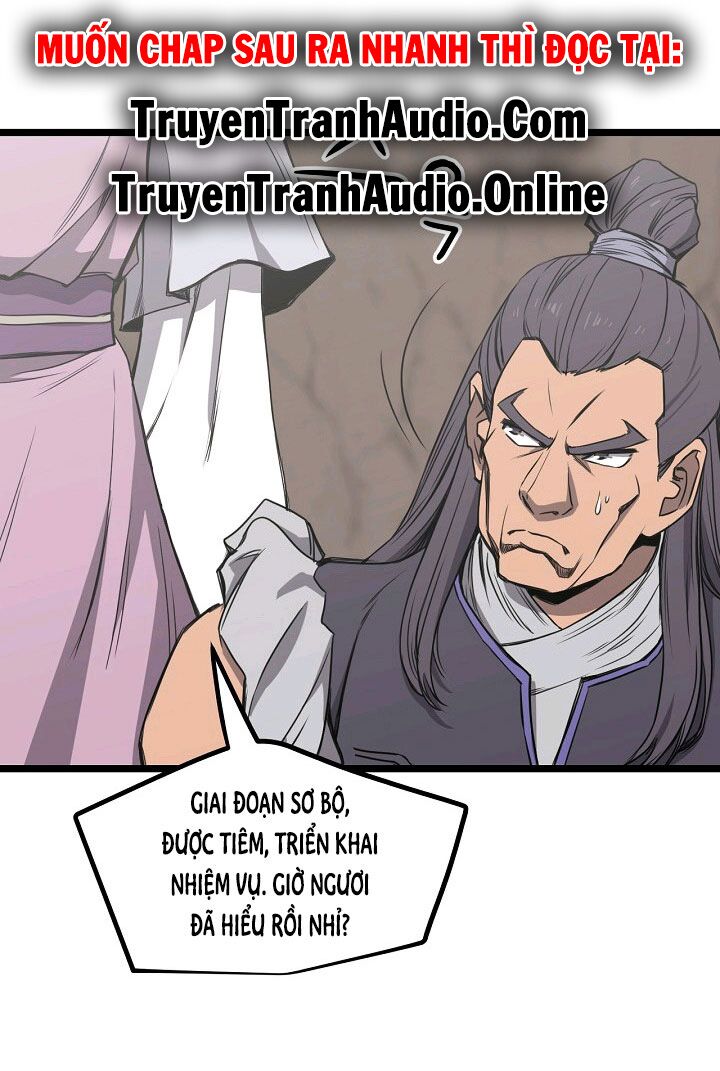 Reign Chapter 11 - Trang 43