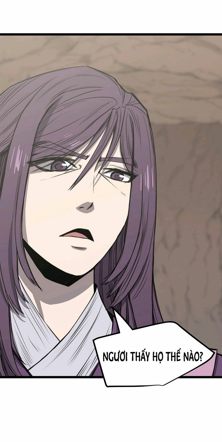 Reign Chapter 11 - Trang 44