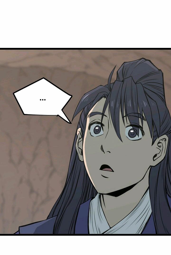 Reign Chapter 11 - Trang 45