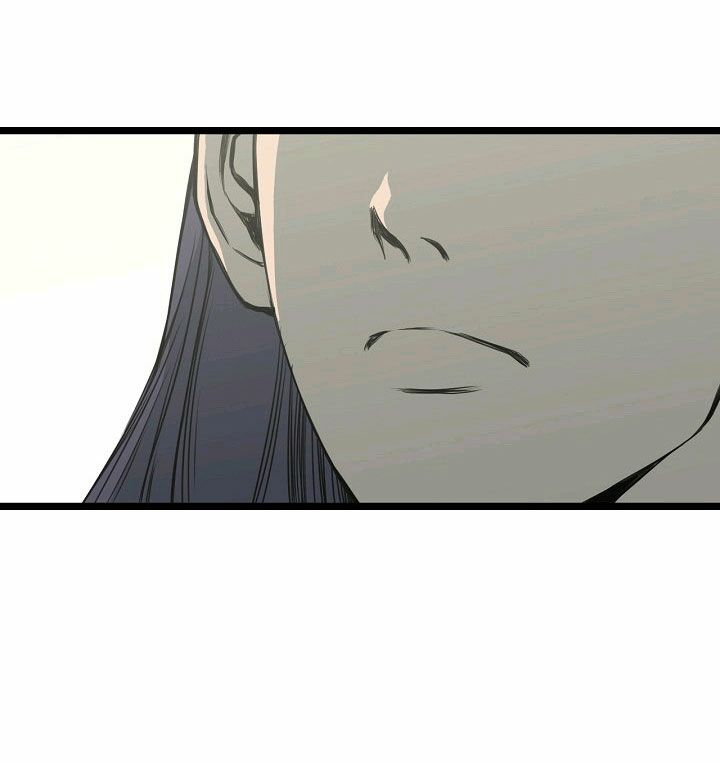 Reign Chapter 11 - Trang 46