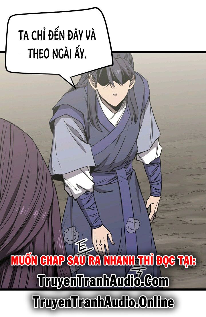 Reign Chapter 11 - Trang 48
