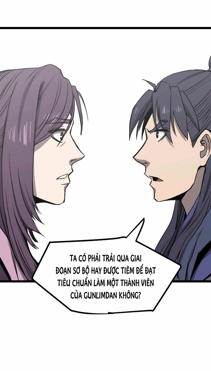 Reign Chapter 11 - Trang 49