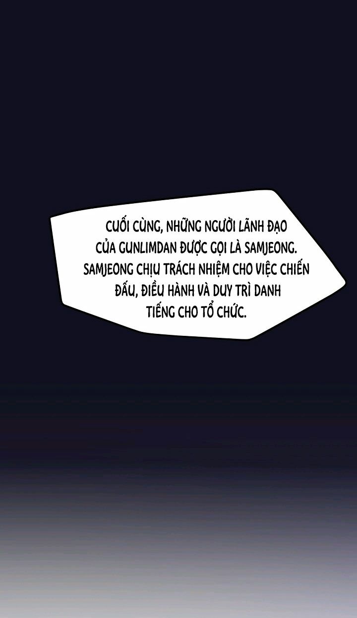 Reign Chapter 11 - Trang 5