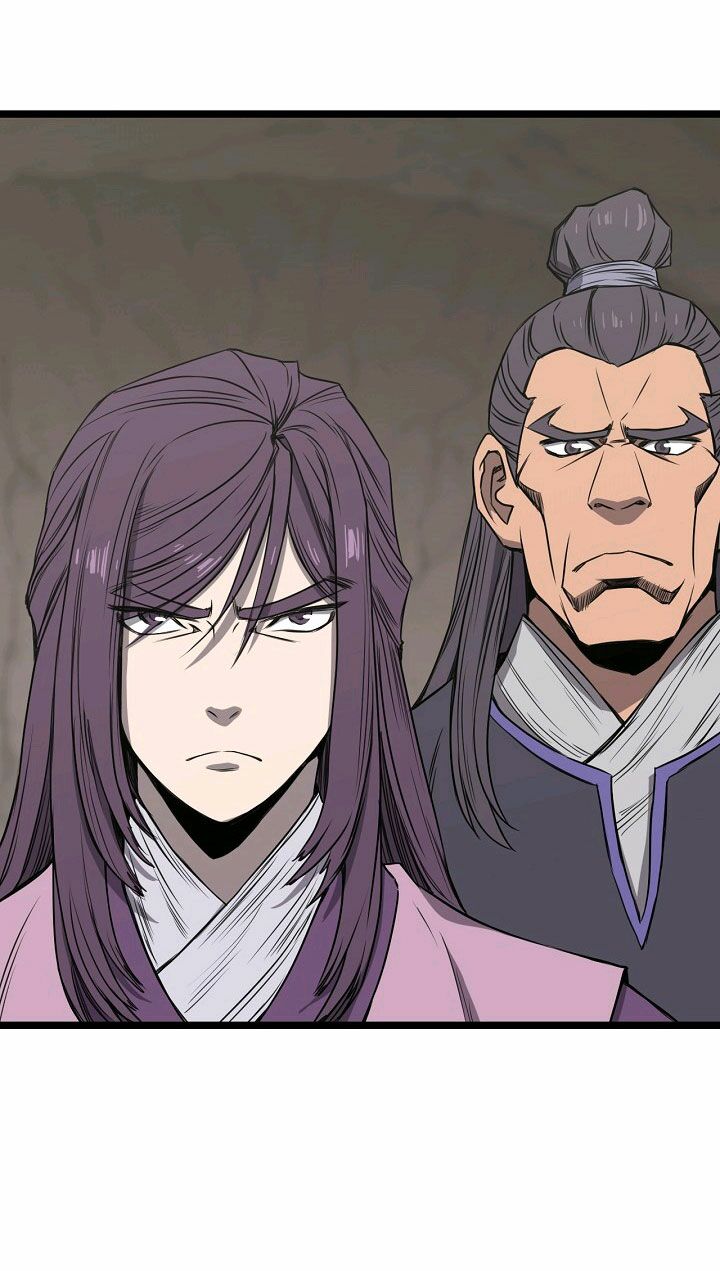 Reign Chapter 11 - Trang 50