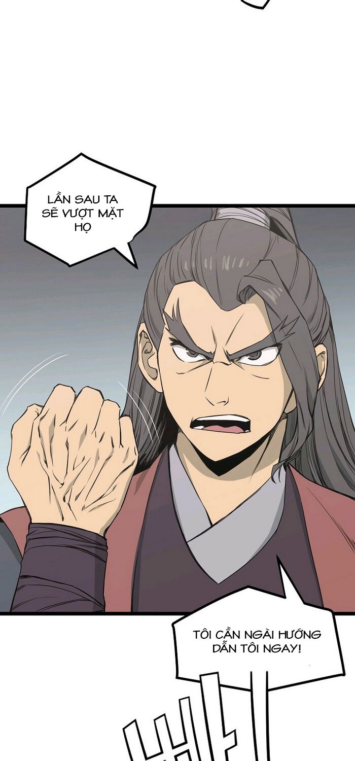 Reign Chapter 12 - Trang 10