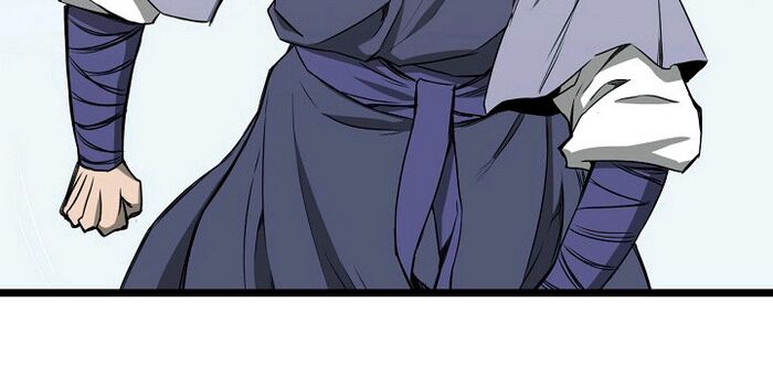 Reign Chapter 12 - Trang 15