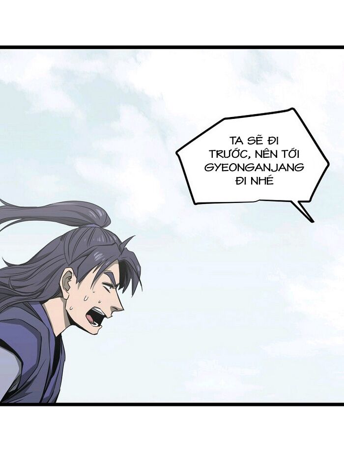 Reign Chapter 12 - Trang 16
