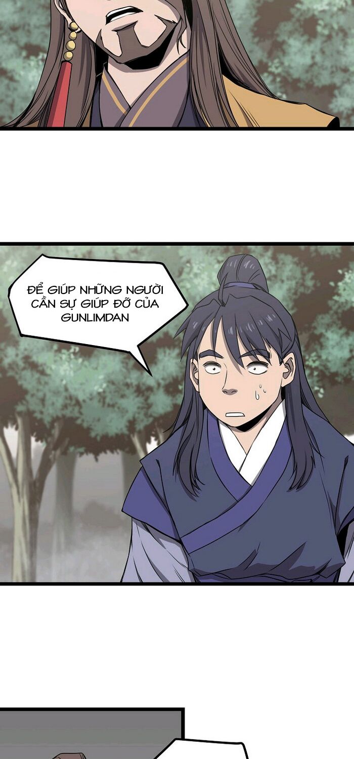 Reign Chapter 12 - Trang 26