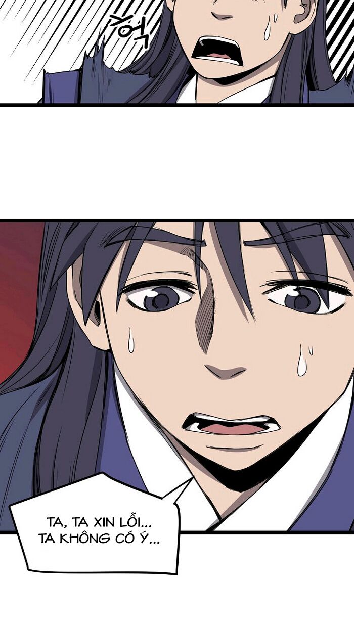 Reign Chapter 12 - Trang 28