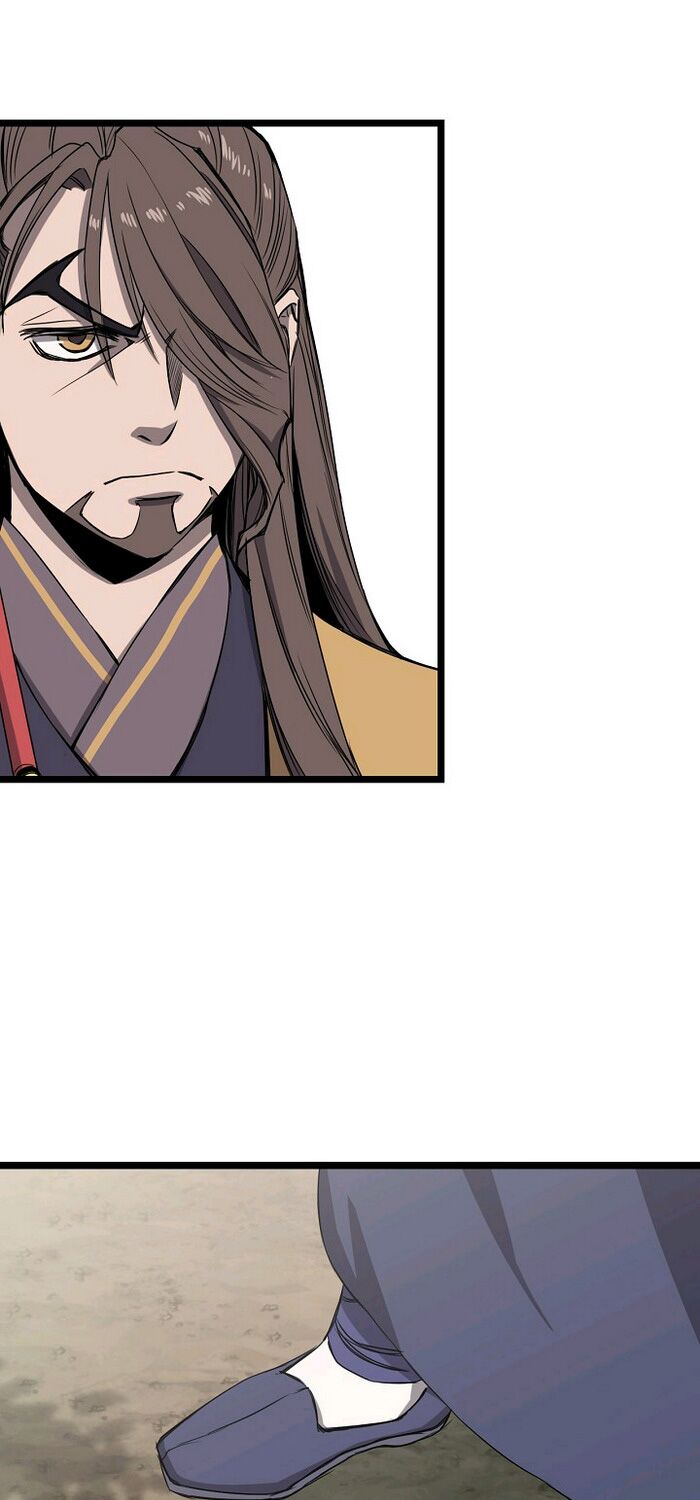 Reign Chapter 12 - Trang 29