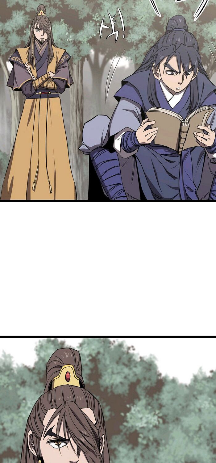 Reign Chapter 12 - Trang 35