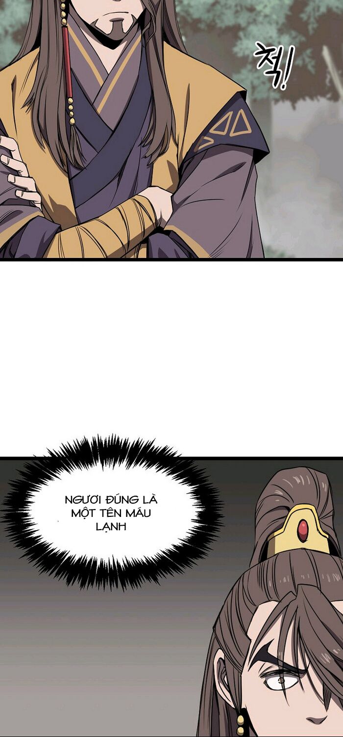 Reign Chapter 12 - Trang 36