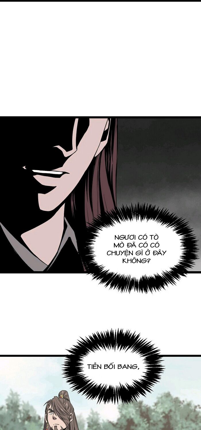Reign Chapter 12 - Trang 37