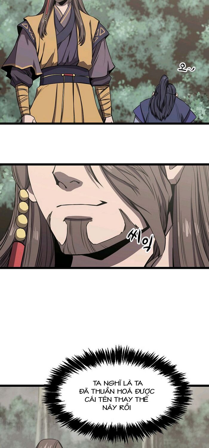 Reign Chapter 12 - Trang 38