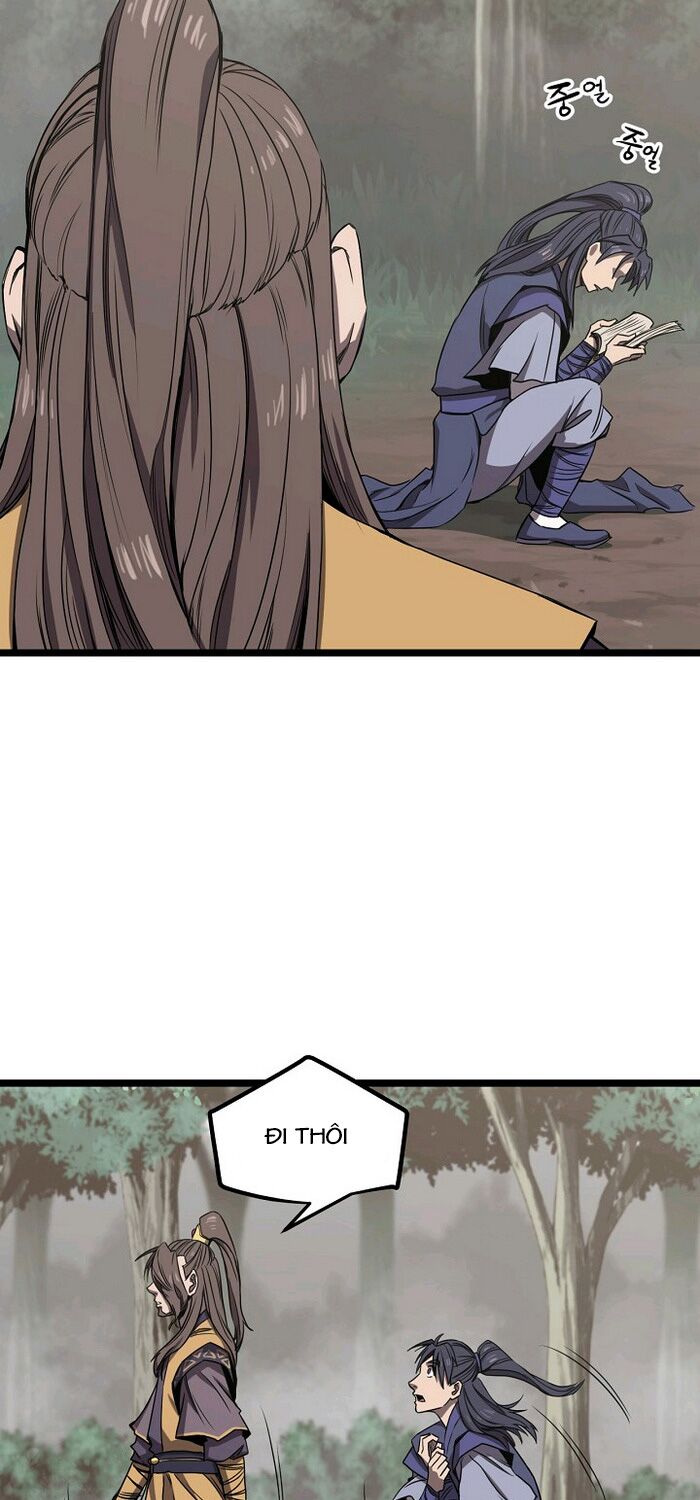 Reign Chapter 12 - Trang 39