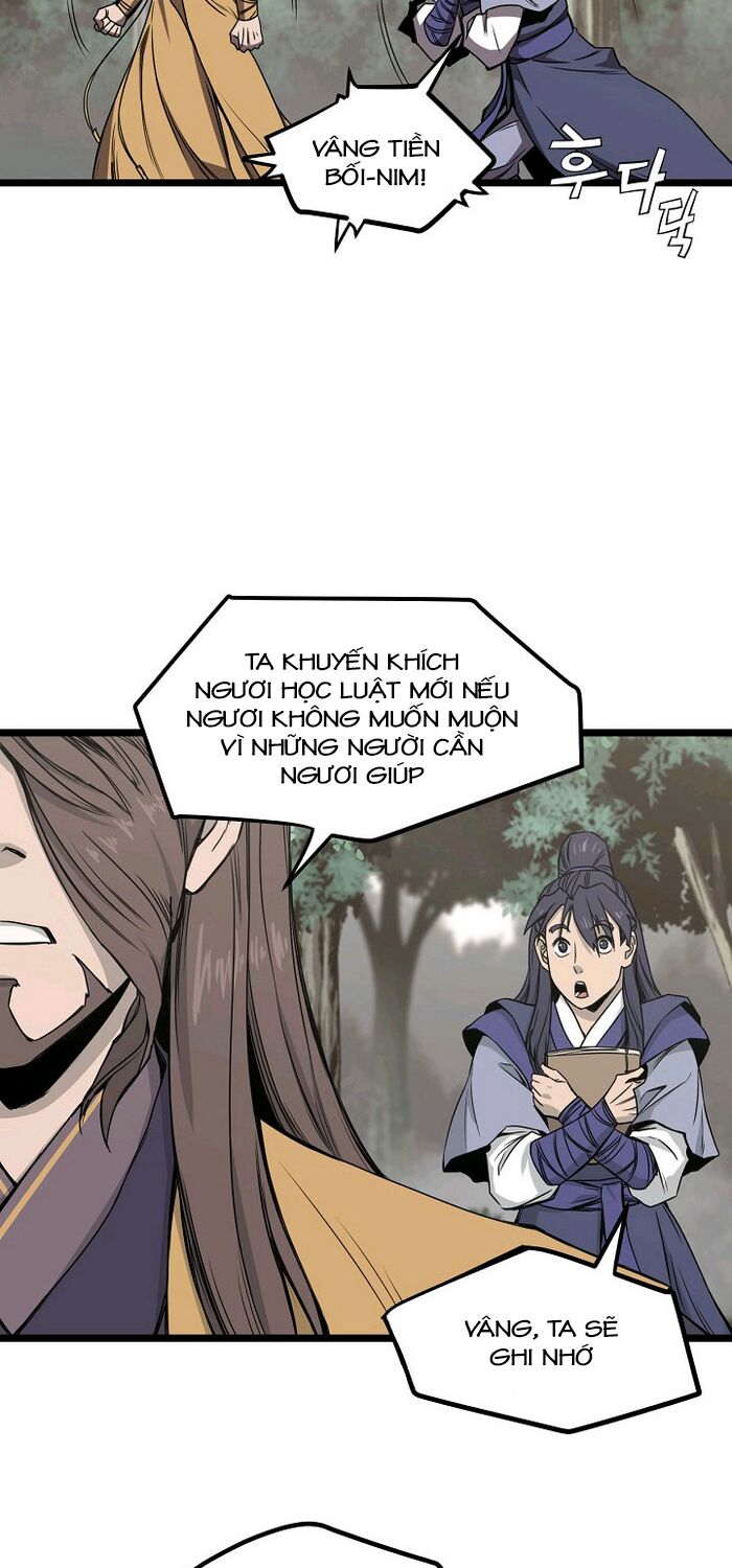 Reign Chapter 12 - Trang 40