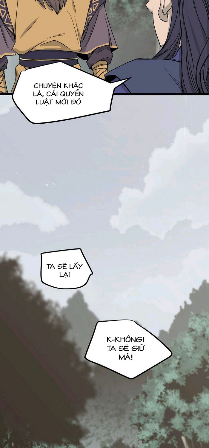 Reign Chapter 12 - Trang 42