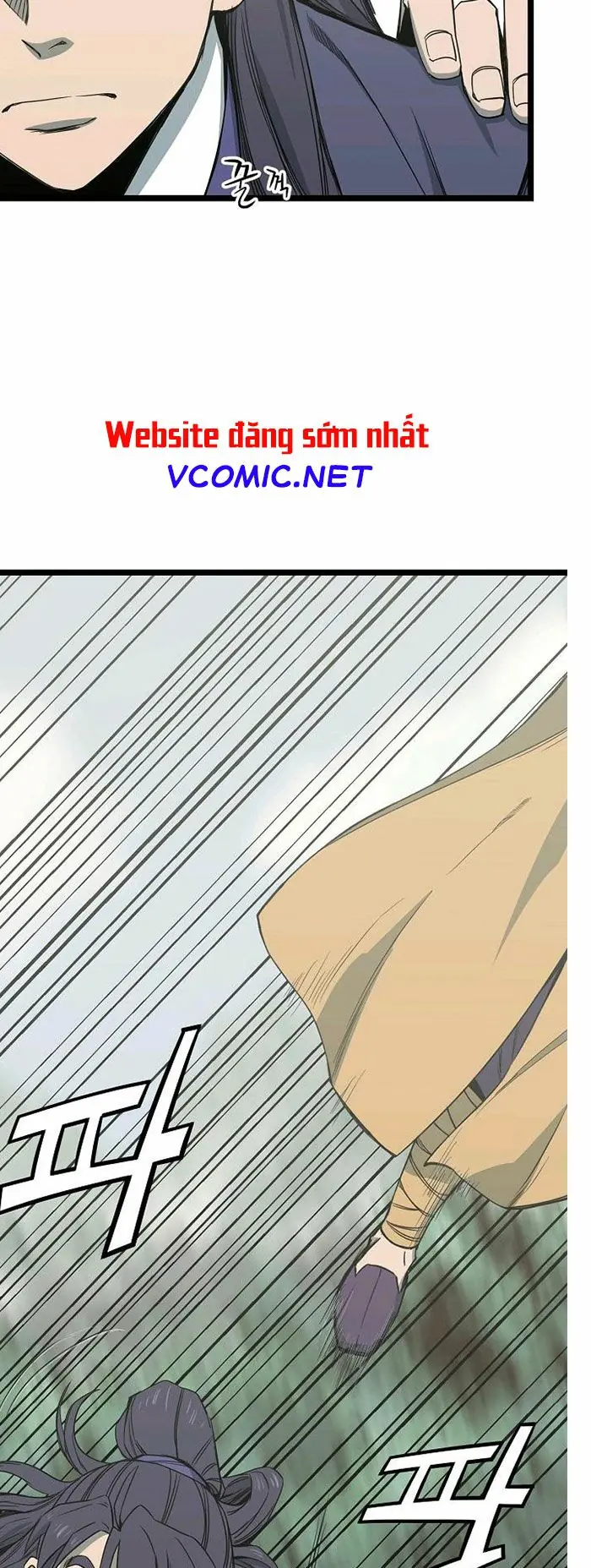 Reign Chapter 13 - Trang 29