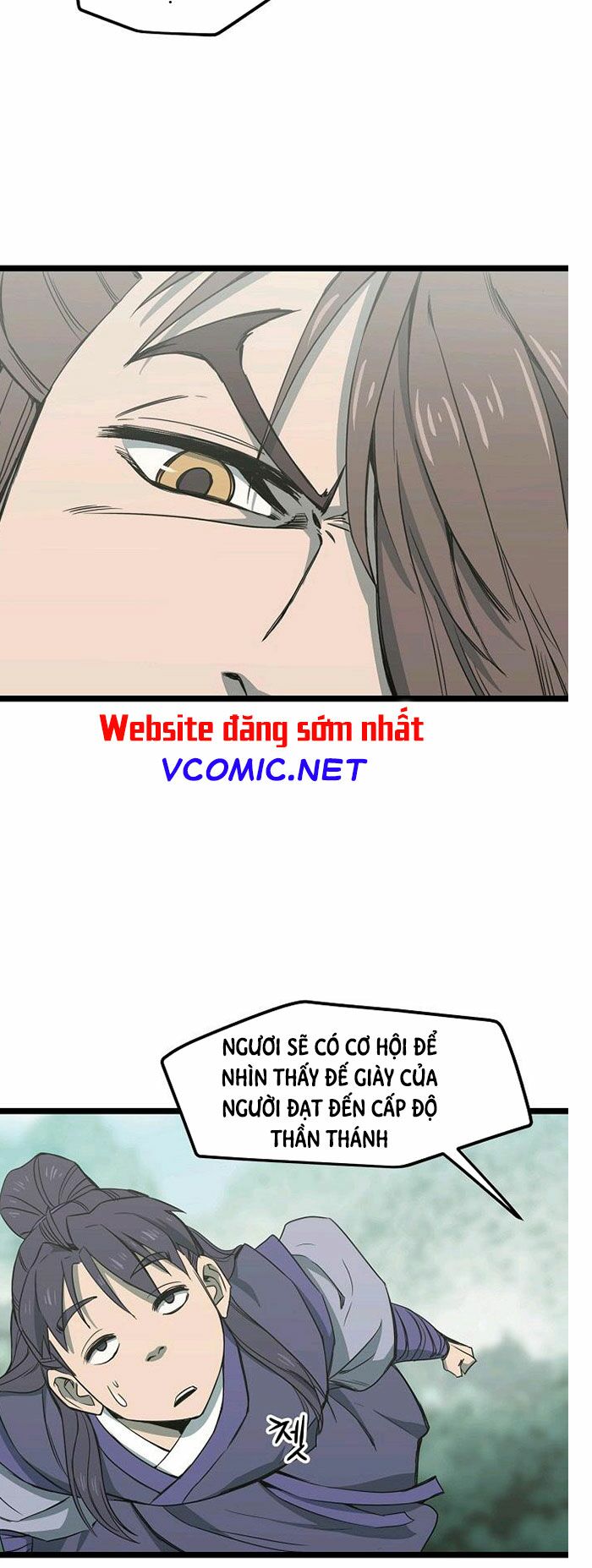 Reign Chapter 13 - Trang 32