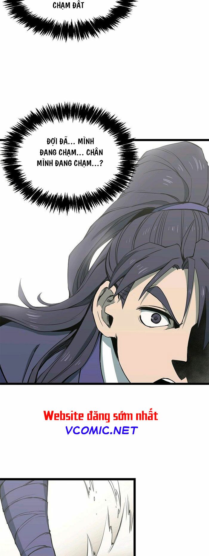 Reign Chapter 13 - Trang 34
