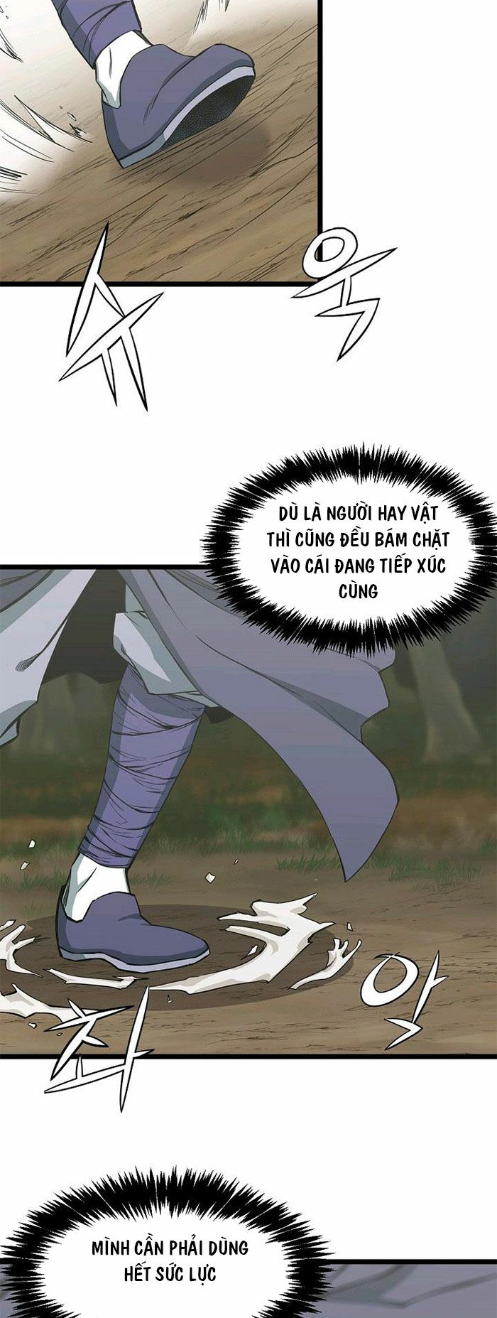 Reign Chapter 13 - Trang 35