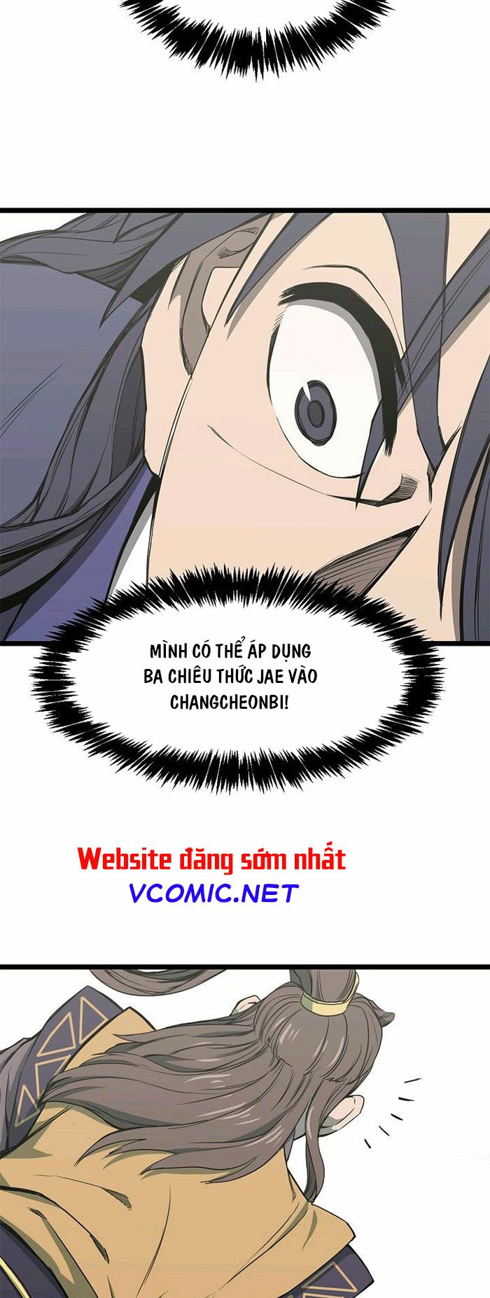 Reign Chapter 13 - Trang 39