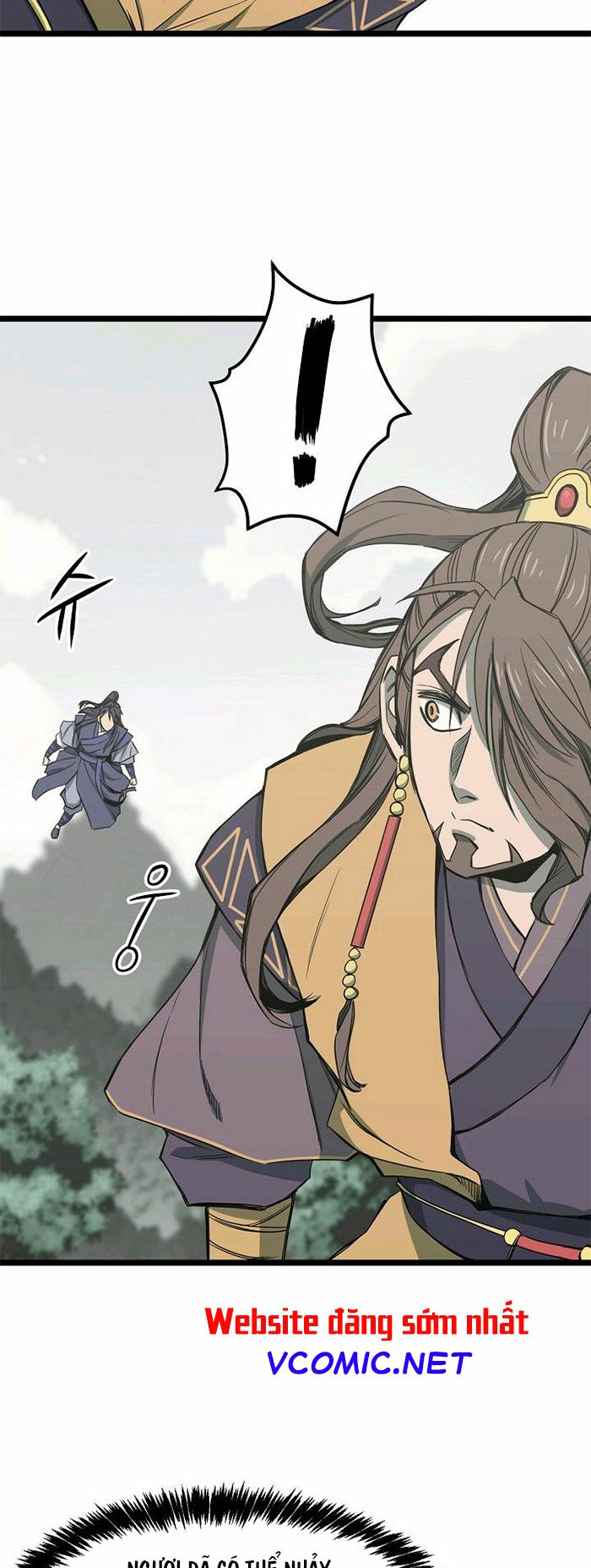 Reign Chapter 13 - Trang 40
