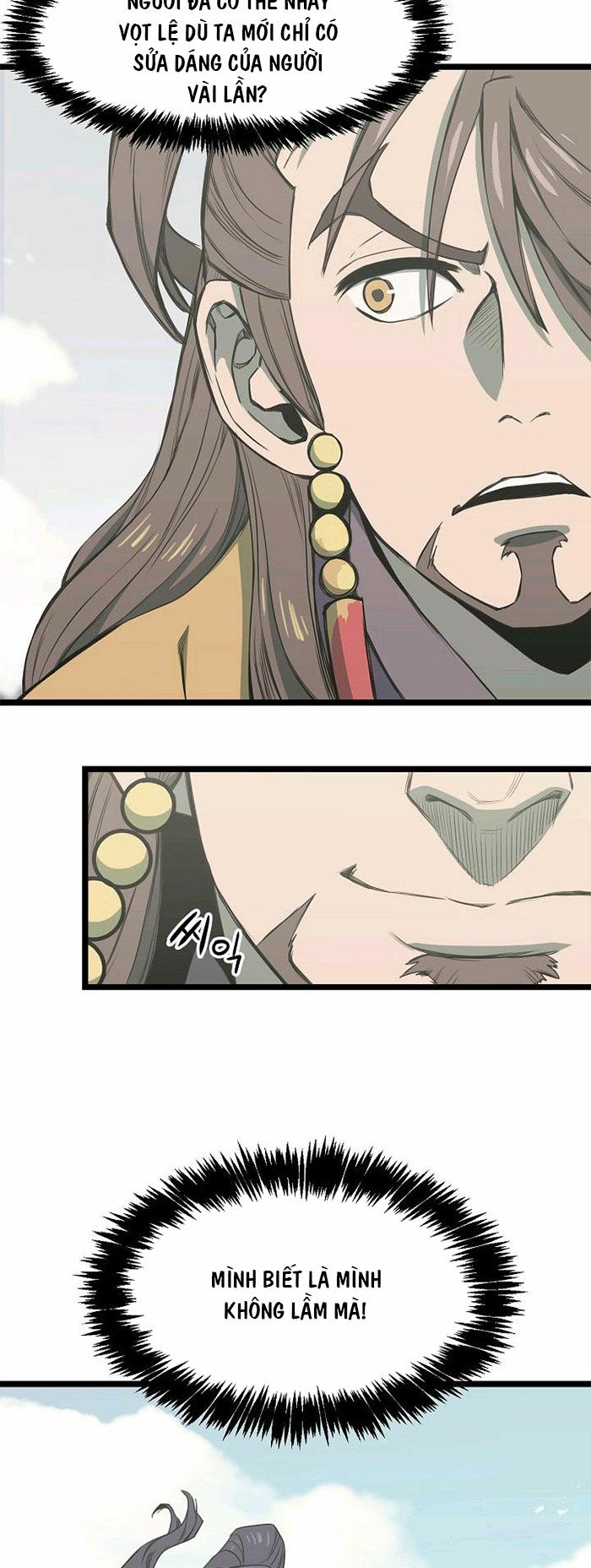 Reign Chapter 13 - Trang 41