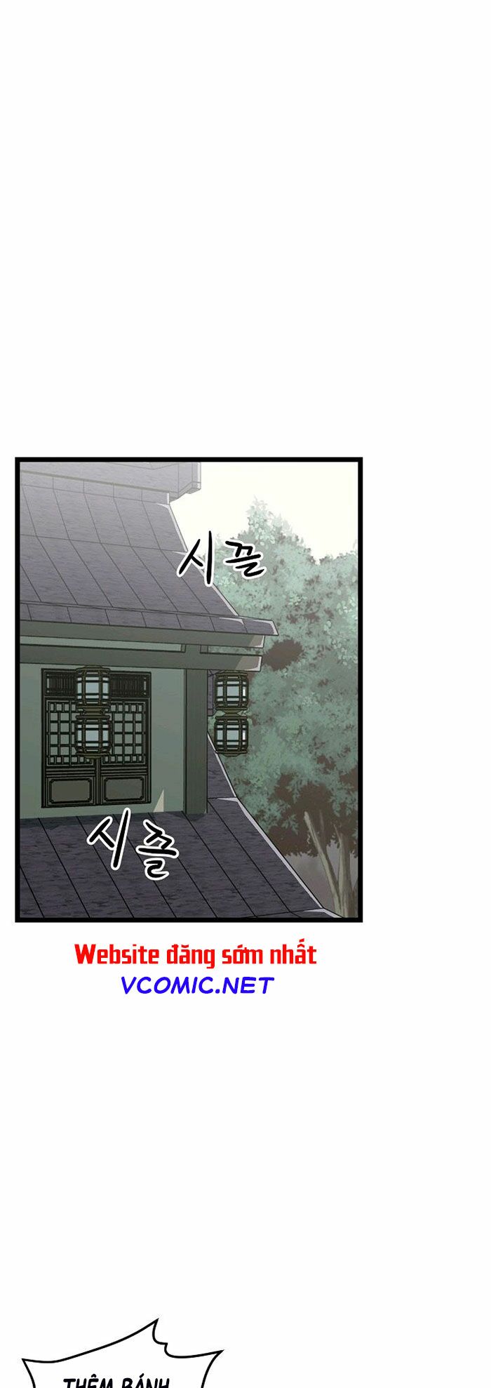 Reign Chapter 14 - Trang 20