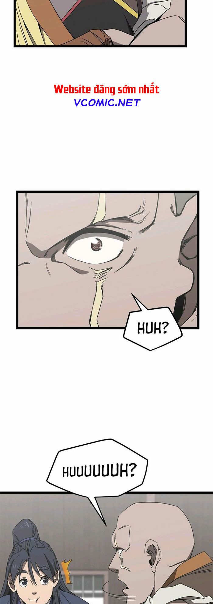 Reign Chapter 14 - Trang 40