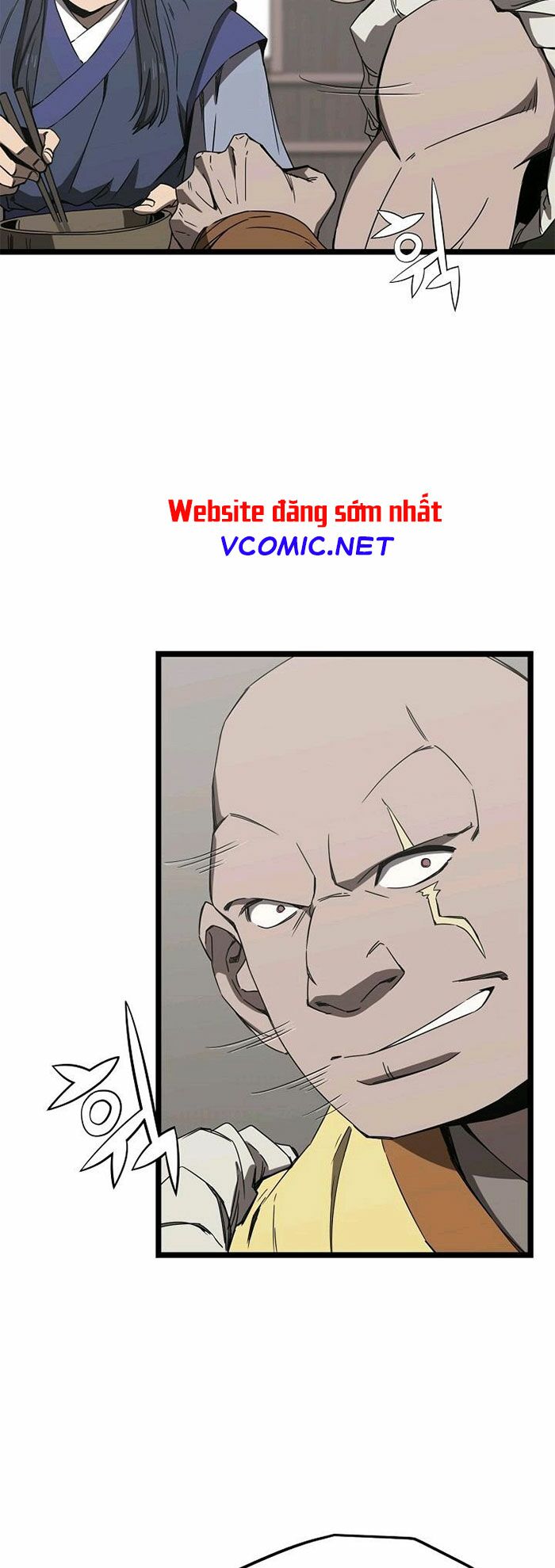 Reign Chapter 14 - Trang 41