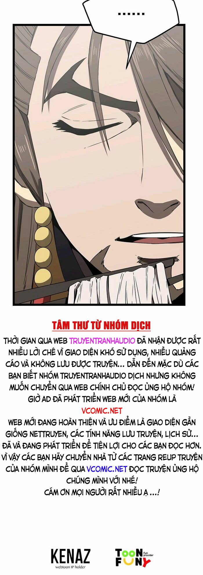 Reign Chapter 14 - Trang 42
