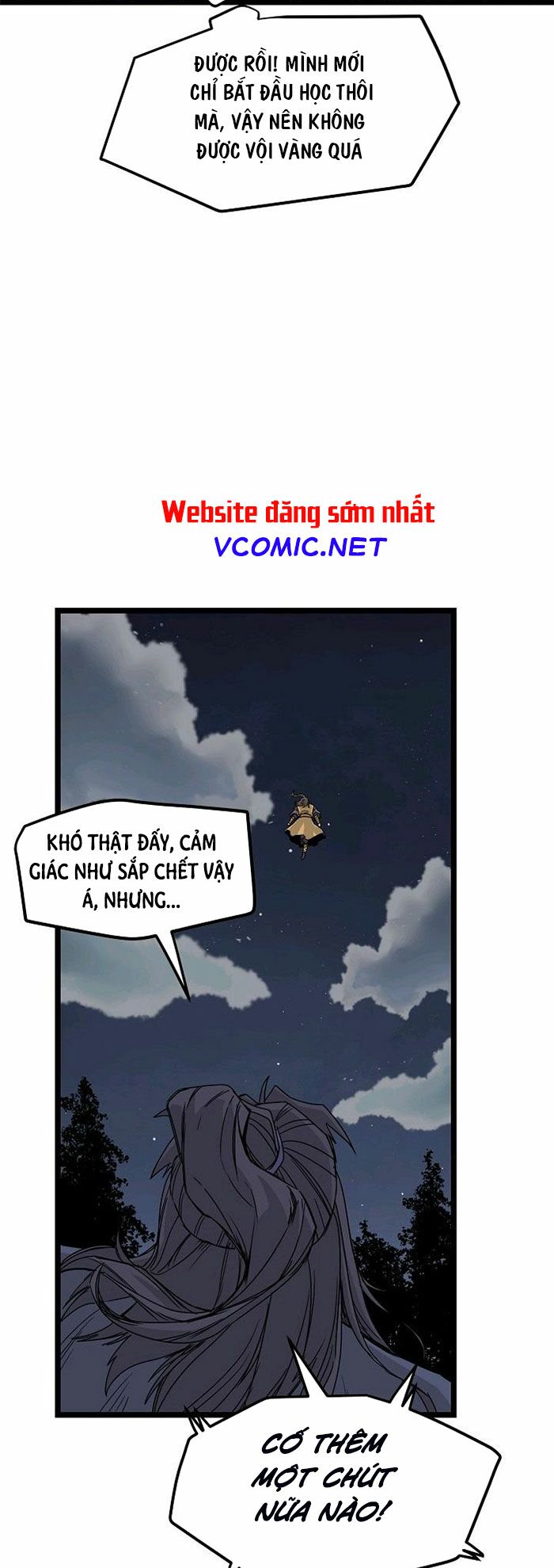 Reign Chapter 14 - Trang 7
