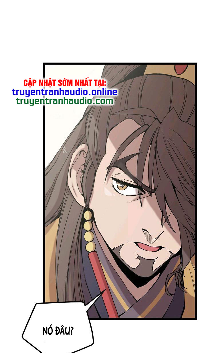 Reign Chapter 15 - Trang 10