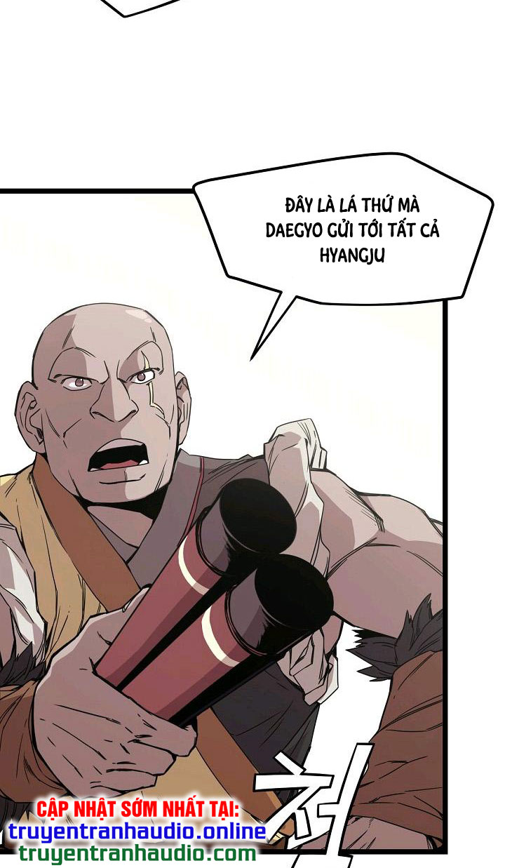 Reign Chapter 15 - Trang 11