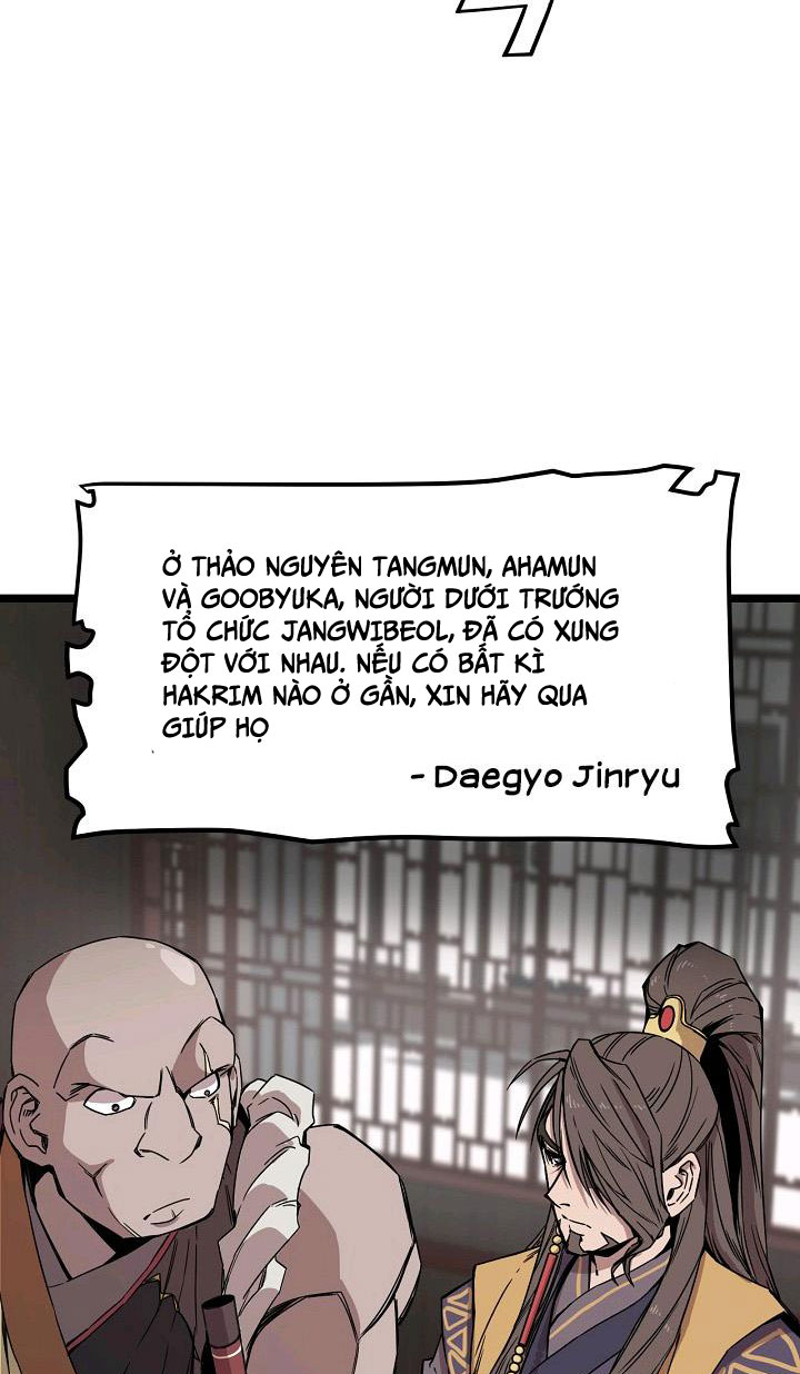 Reign Chapter 15 - Trang 12