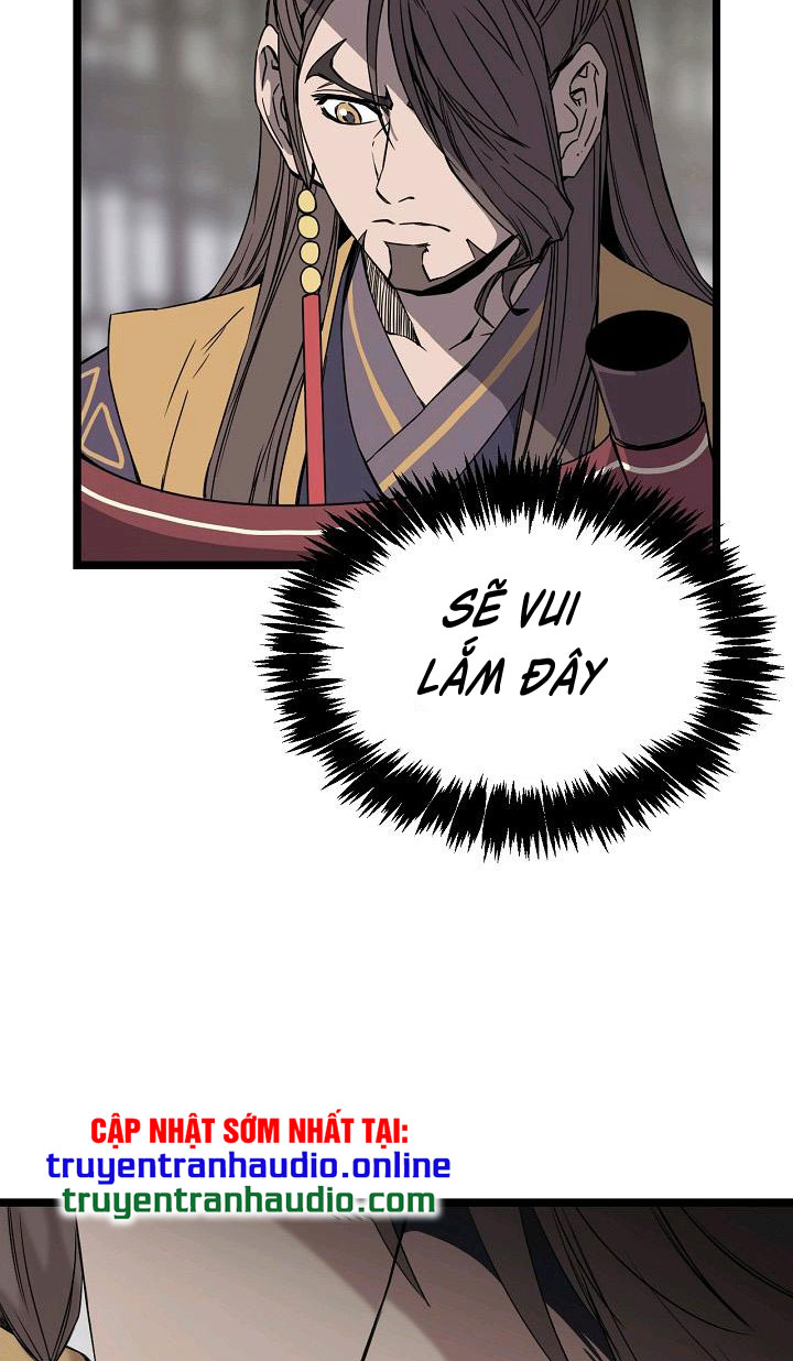 Reign Chapter 15 - Trang 14
