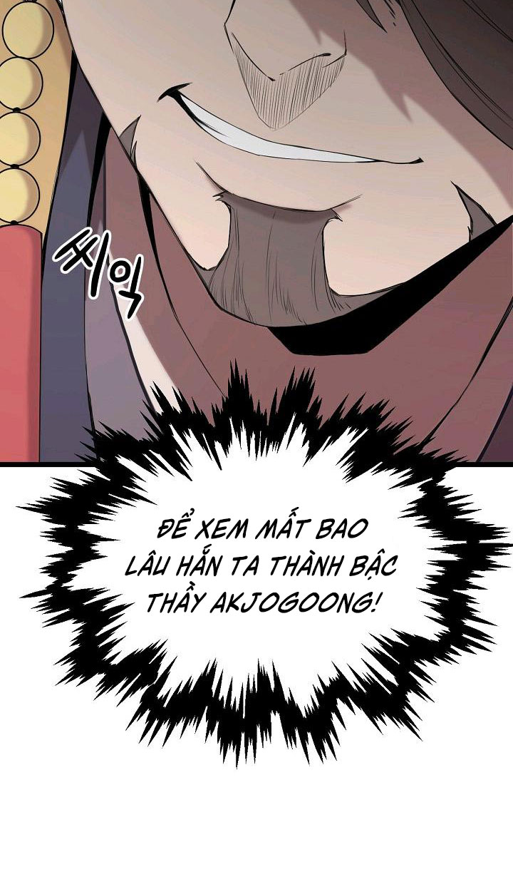 Reign Chapter 15 - Trang 15