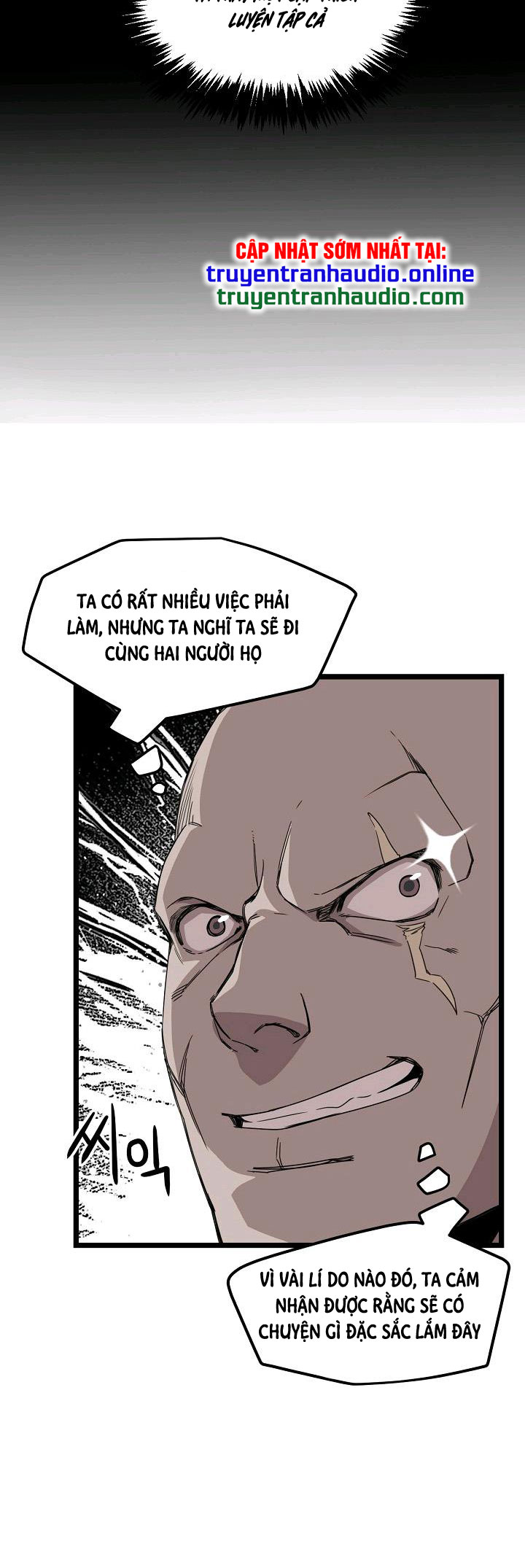 Reign Chapter 15 - Trang 25