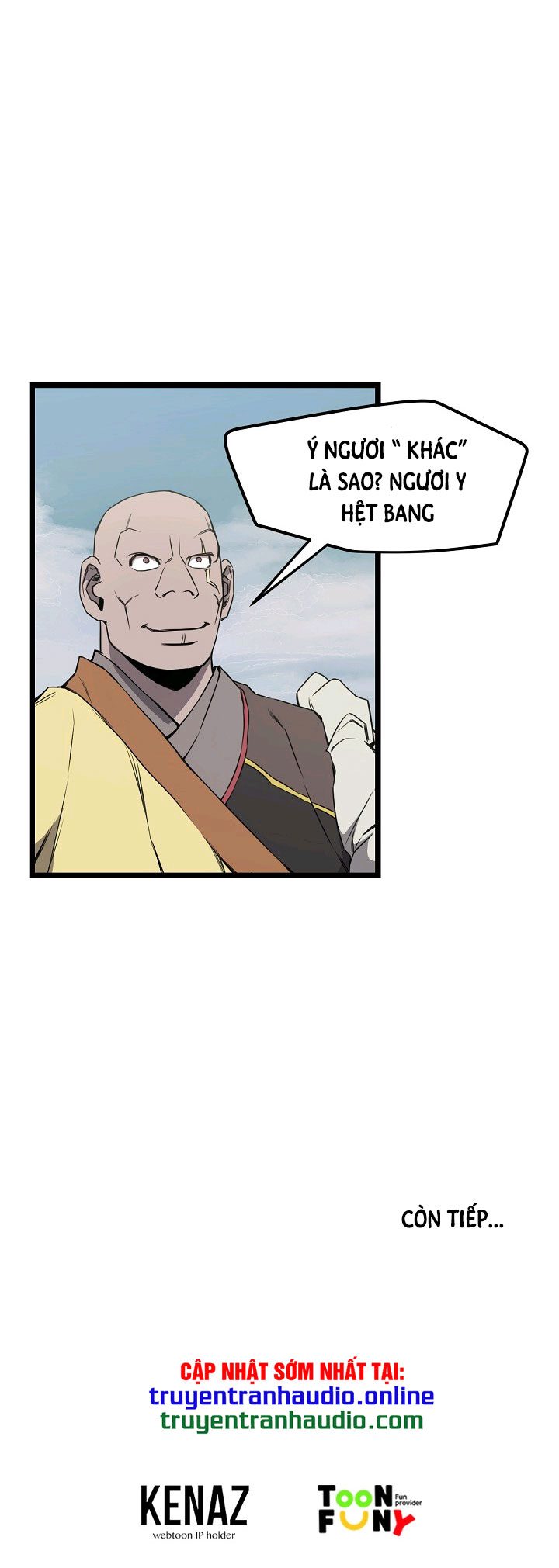Reign Chapter 15 - Trang 36